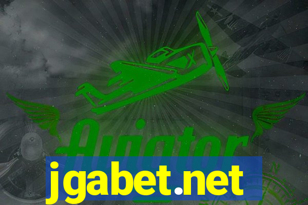 jgabet.net