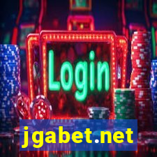 jgabet.net
