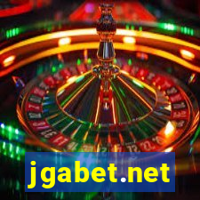 jgabet.net