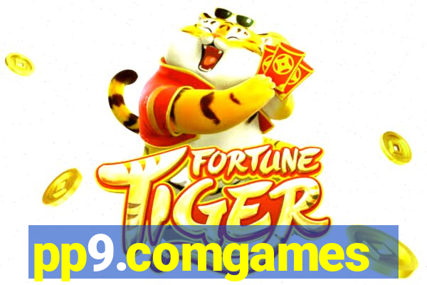pp9.comgames