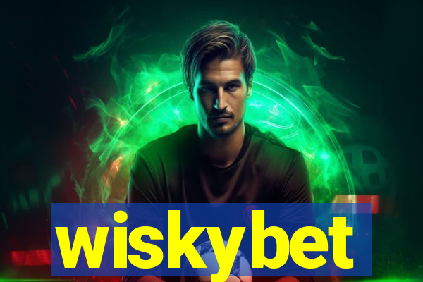 wiskybet