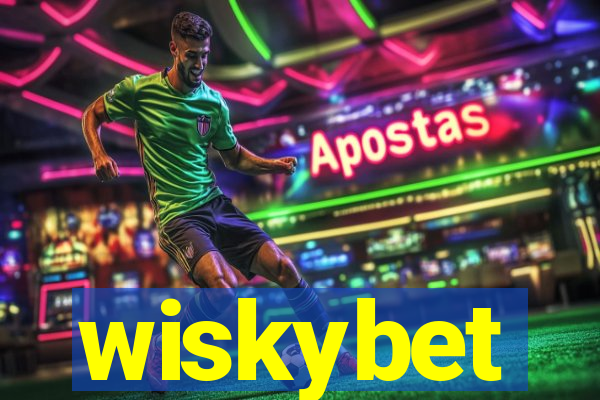 wiskybet