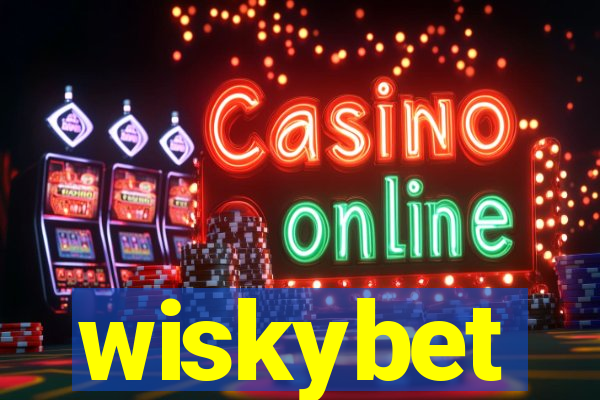 wiskybet