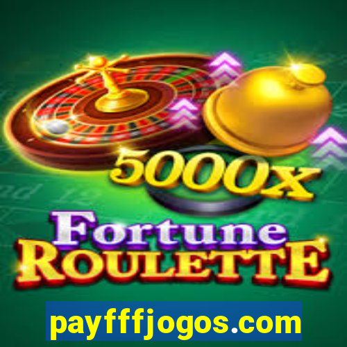 payfffjogos.com