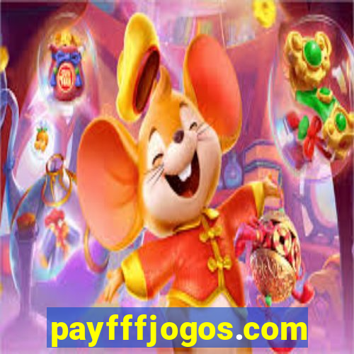 payfffjogos.com