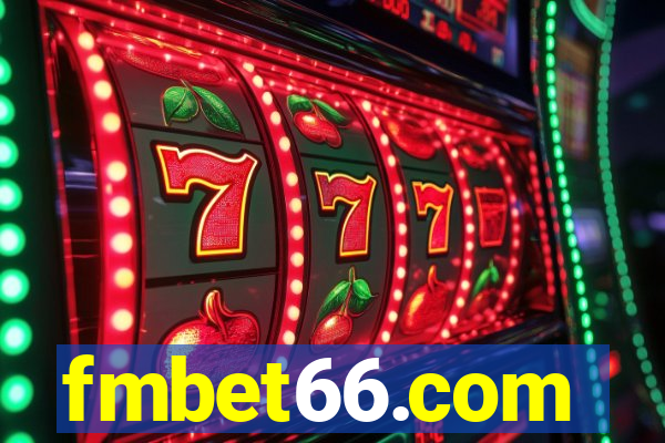 fmbet66.com