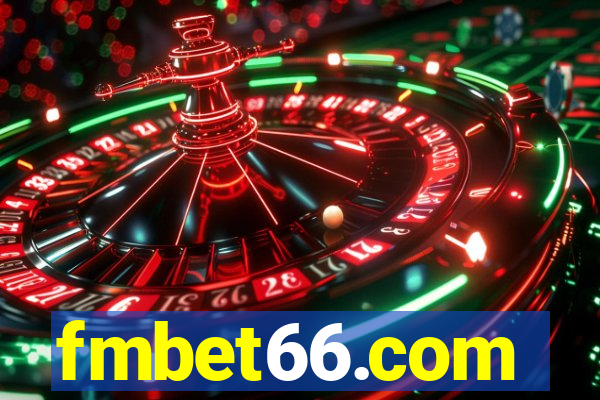 fmbet66.com