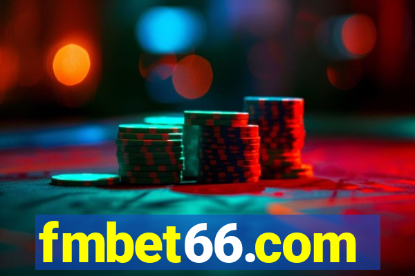 fmbet66.com