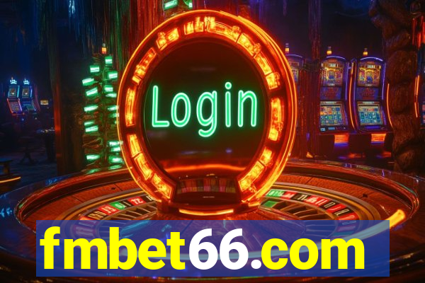fmbet66.com