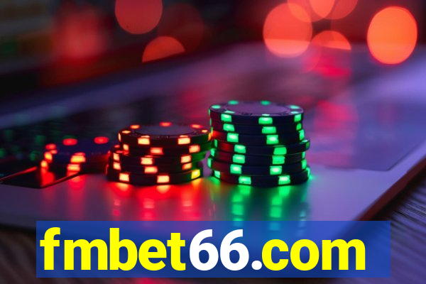 fmbet66.com