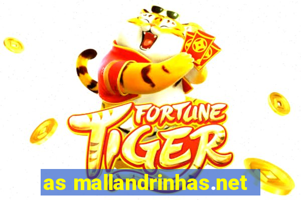as mallandrinhas.net