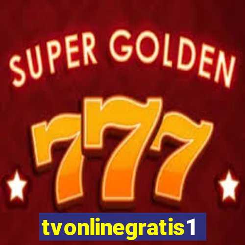 tvonlinegratis1.com/futebol-ao-vivo/