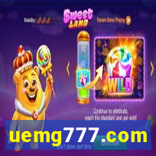 uemg777.com