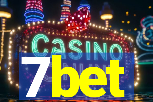 7bet