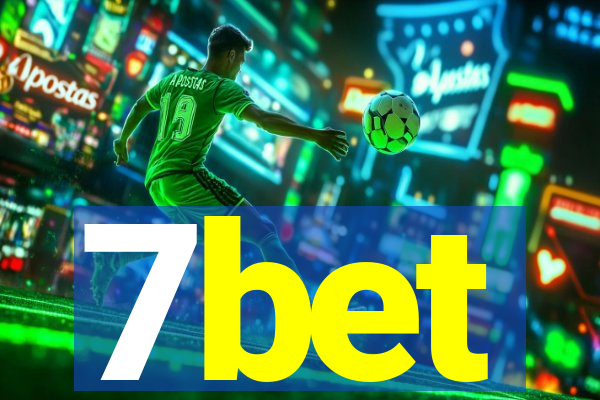 7bet