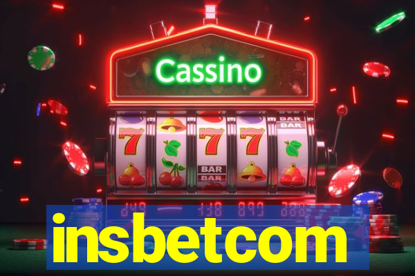 insbetcom