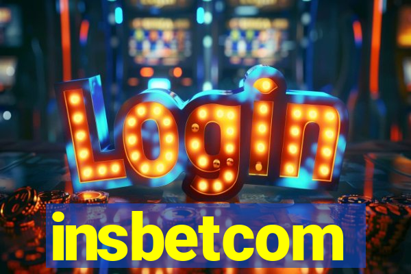 insbetcom