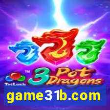 game31b.com