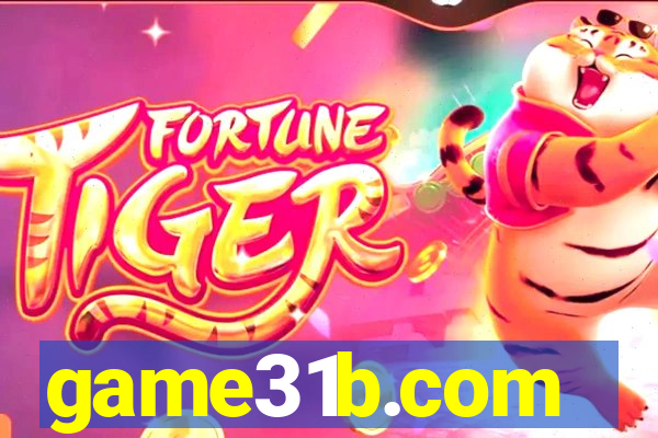 game31b.com