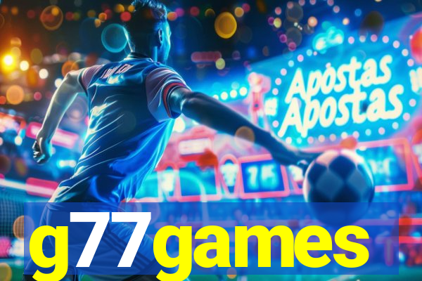 g77games