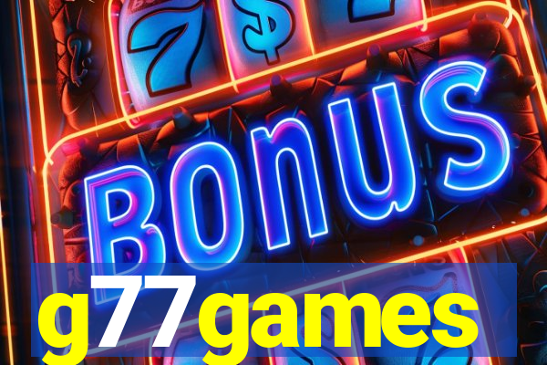 g77games
