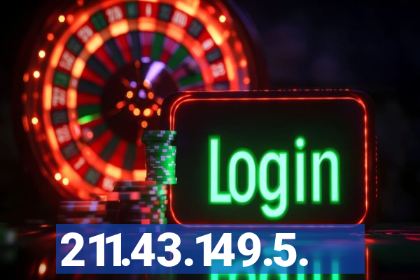 211.43.149.5.
