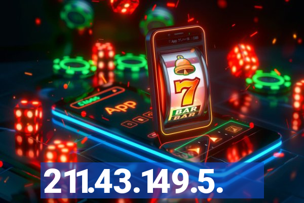 211.43.149.5.