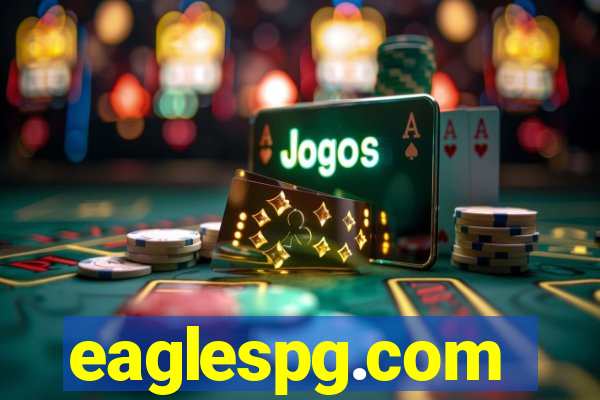 eaglespg.com