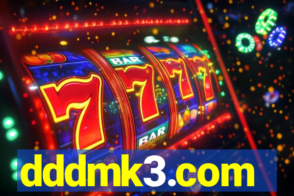 dddmk3.com