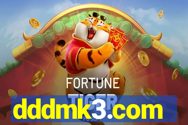 dddmk3.com
