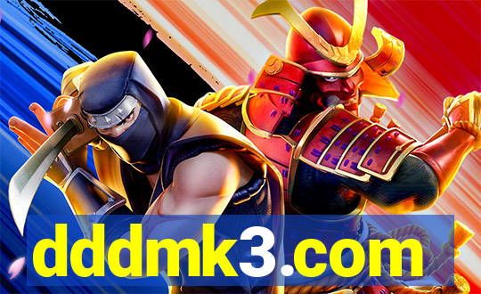 dddmk3.com