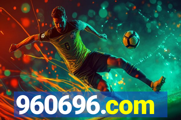 960696.com