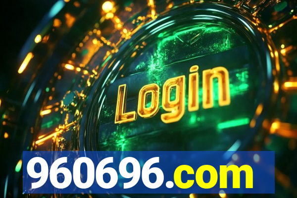 960696.com