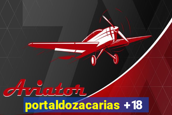 portaldozacarias +18