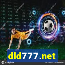 dld777.net