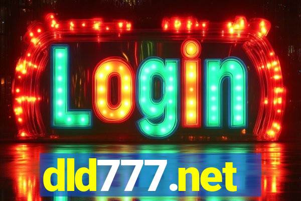 dld777.net