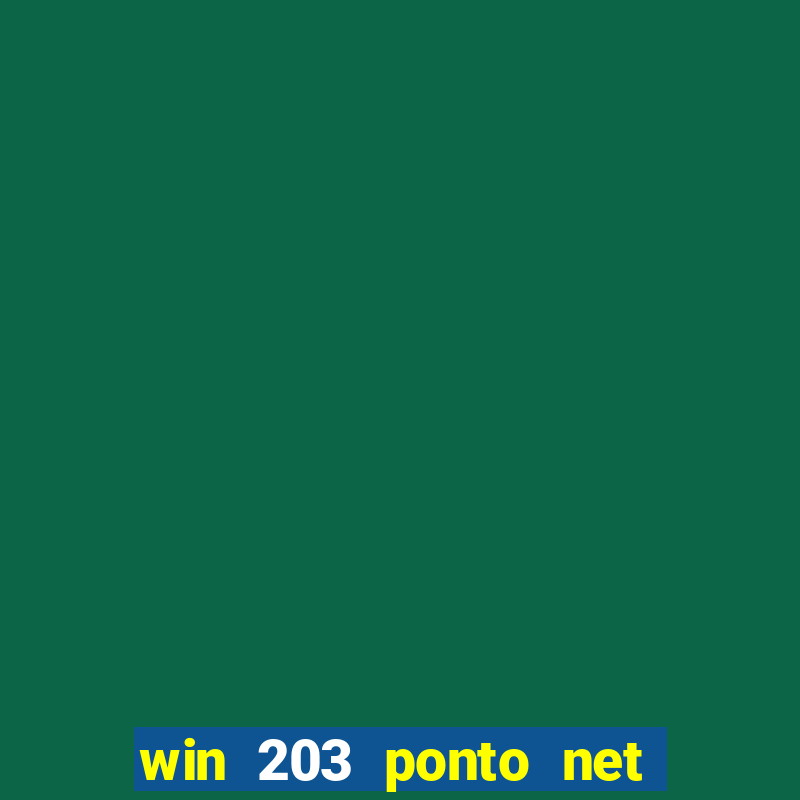 8385