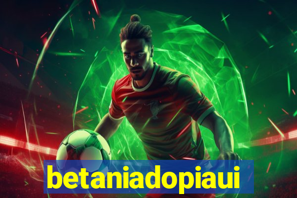 betaniadopiaui