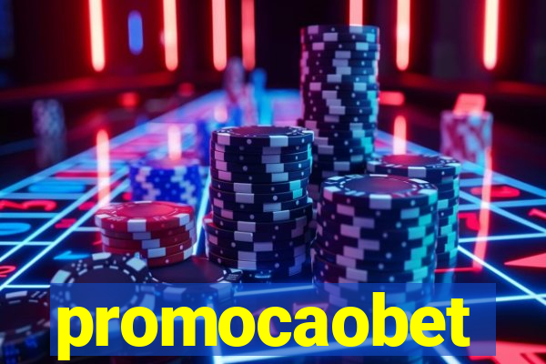 promocaobet