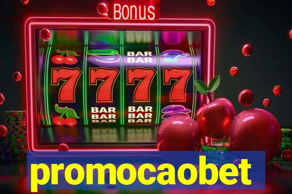 promocaobet