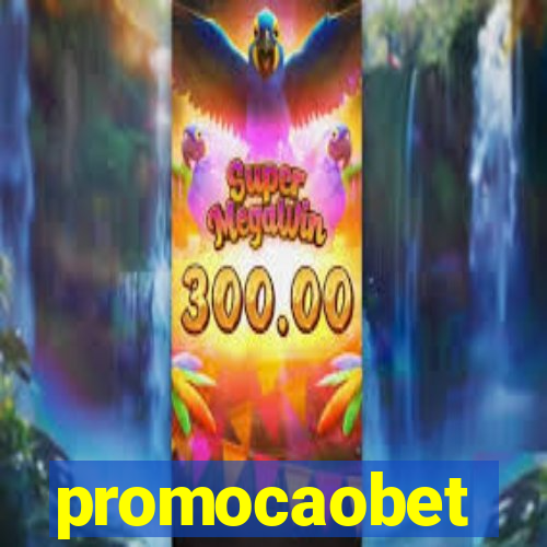 promocaobet
