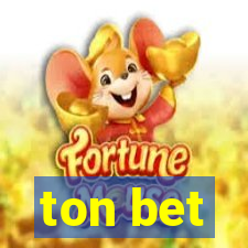 ton bet
