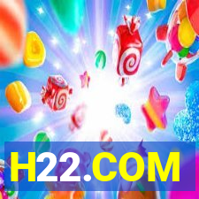 H22.COM