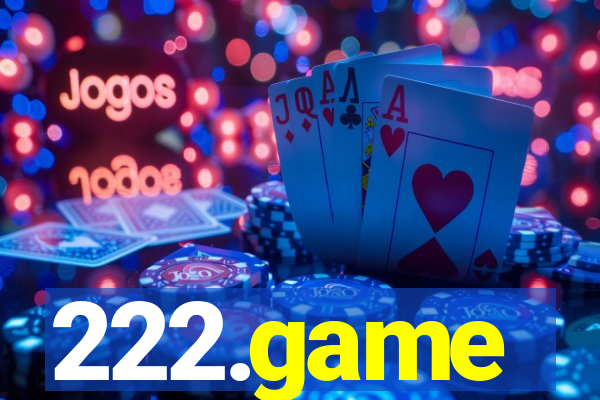 222.game