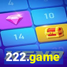 222.game