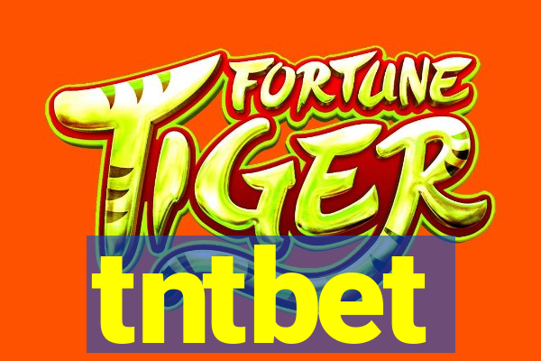 tntbet