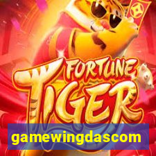 gamewingdascom