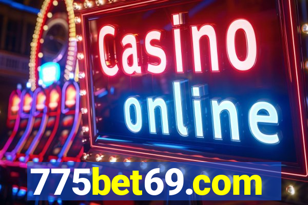 775bet69.com