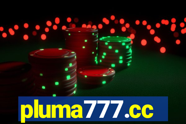 pluma777.cc