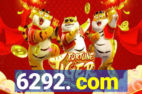 6292. com